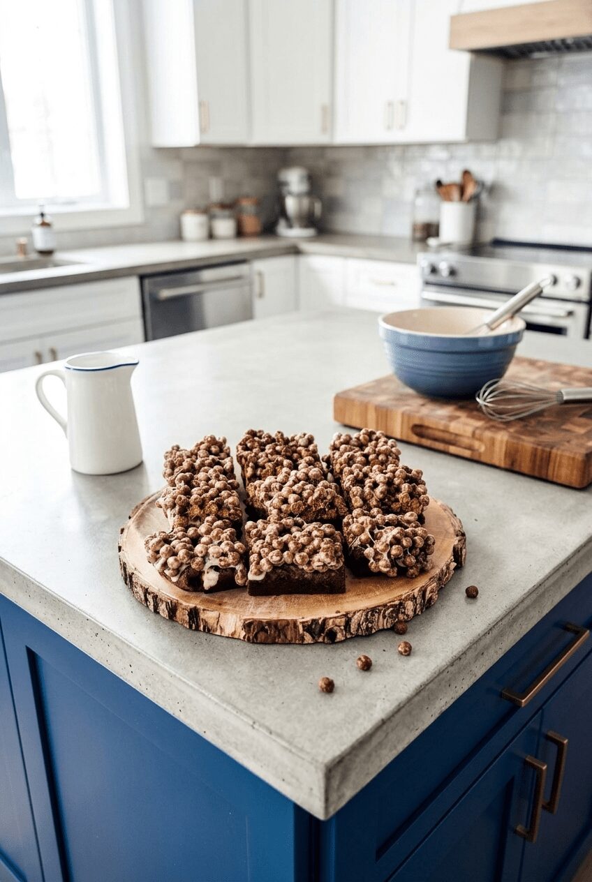 beautiful-plate-of-marshmallow-cocoa-puf_erIkuqBaWwCXSP3CuZnZcg_EntV0Qg-Tp608CbLGiSQ9Q_cover