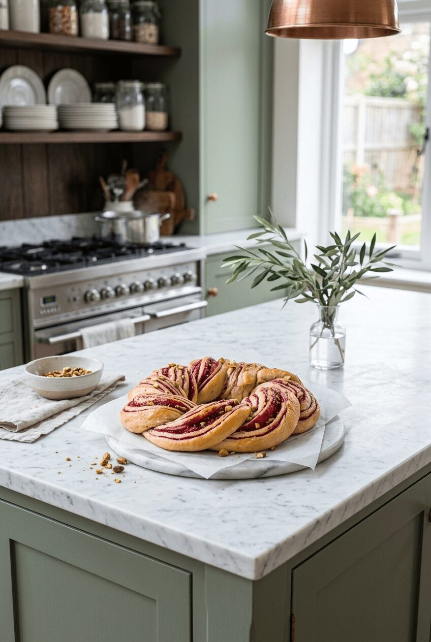 beautiful-raspberry-and-pistachio-wreath_9LQzhXxgXmGWbdBFj0i2eg_bV64_KNnTBCzTYmvMB64oQ_cover