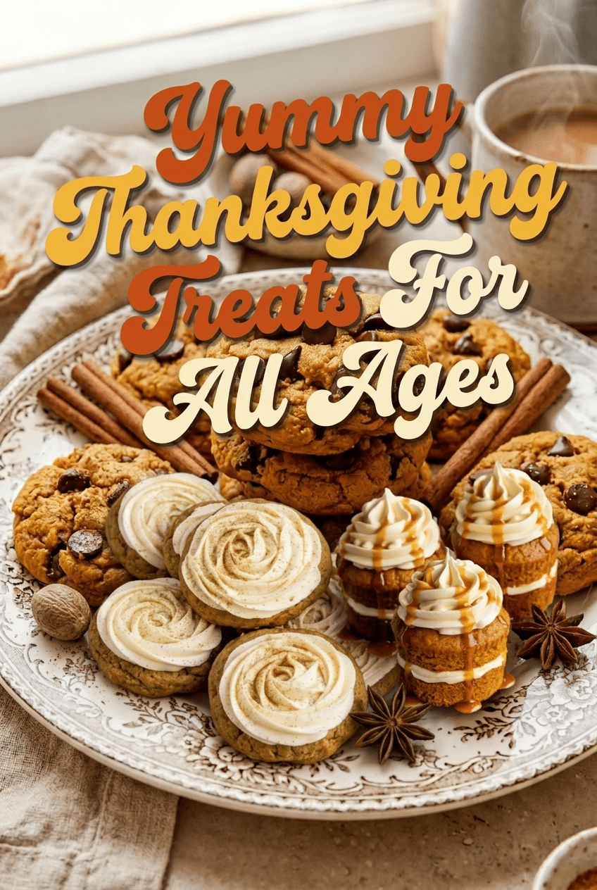 big-bold-and-fun-text-overlay-yummy-than_QUkoj_LsX5CWLXlKKHg20A_7ejwm-K1Stex95VySkdG1Q
