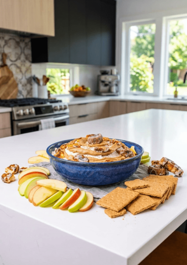 blue-bowl-of-cinnamon-roll-dip-with-appl_AKxJq1DvVpiiBUpLskDvOA_ziZestYwSZOH6aVW72PXaw_cover