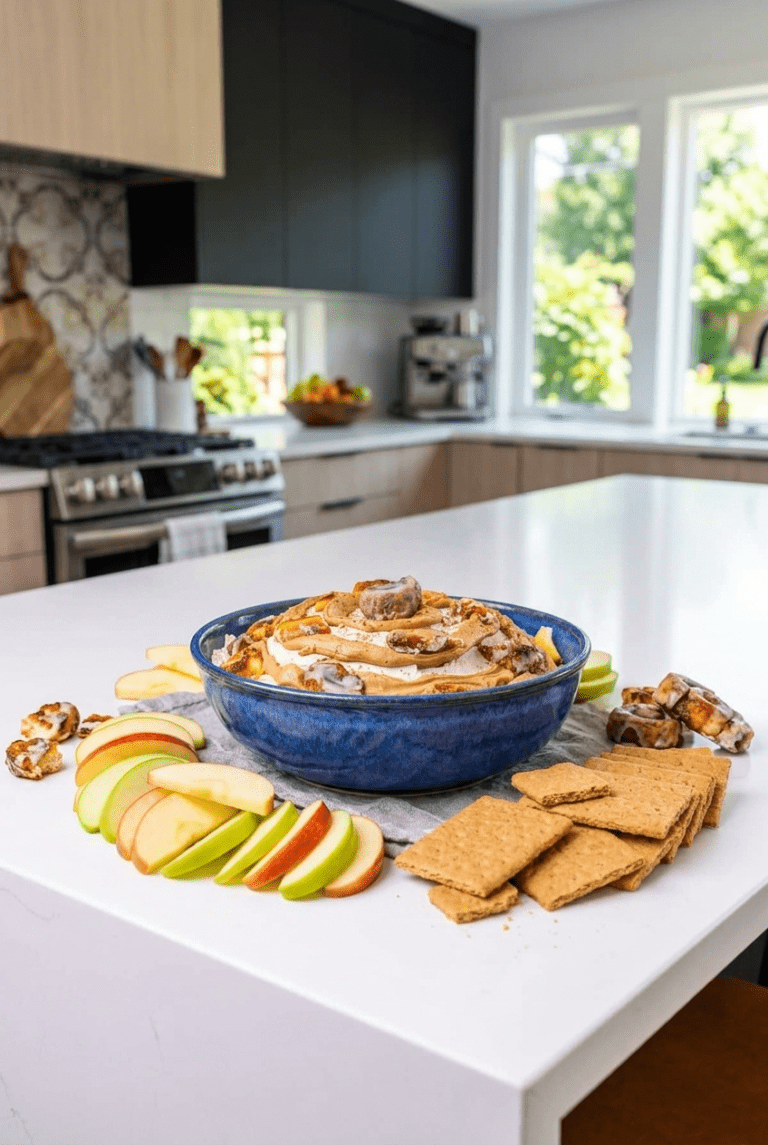 blue-bowl-of-cinnamon-roll-dip-with-appl_AKxJq1DvVpiiBUpLskDvOA_ziZestYwSZOH6aVW72PXaw_cover