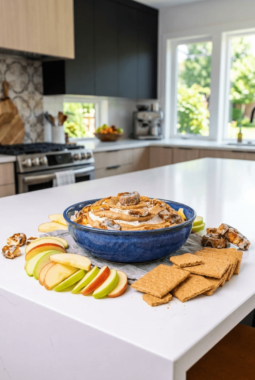 blue-bowl-of-cinnamon-roll-dip-with-appl_AKxJq1DvVpiiBUpLskDvOA_ziZestYwSZOH6aVW72PXaw_cover