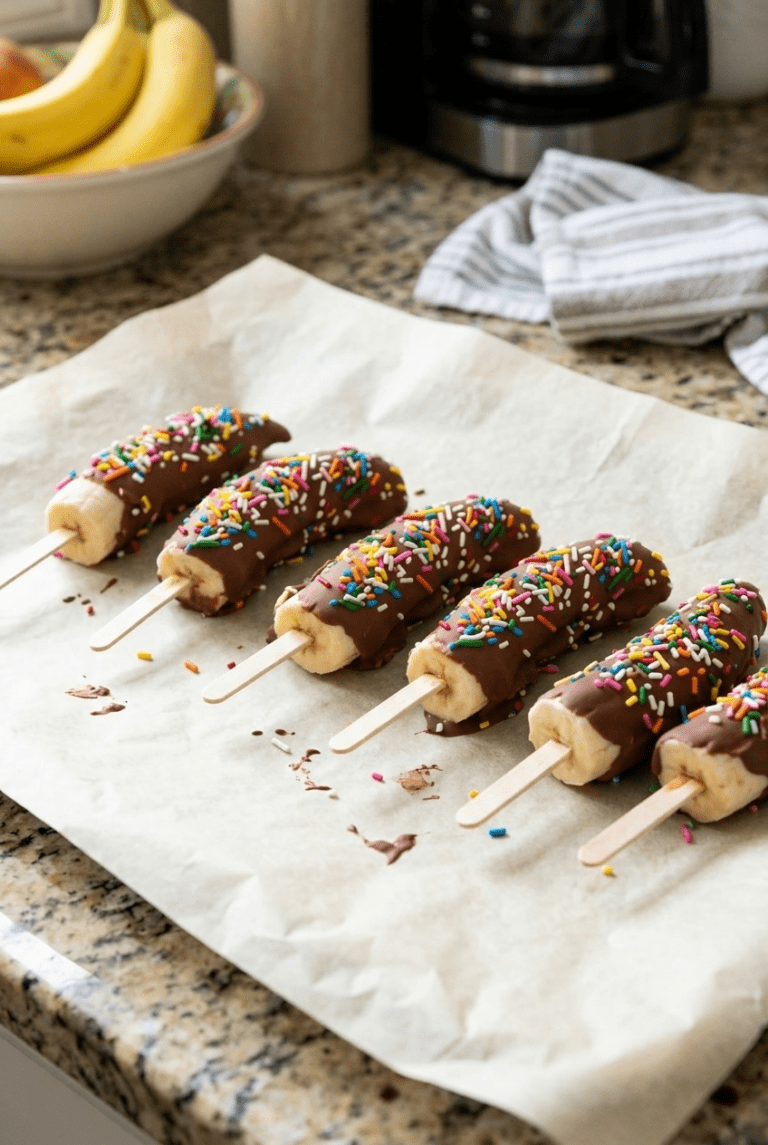 chocolate-covered-banana-pops-laying-dow_qhyoauCwW3-0Uk6-mBVwGg__L2e8skHRciBhfZhyTB4sQ_cover