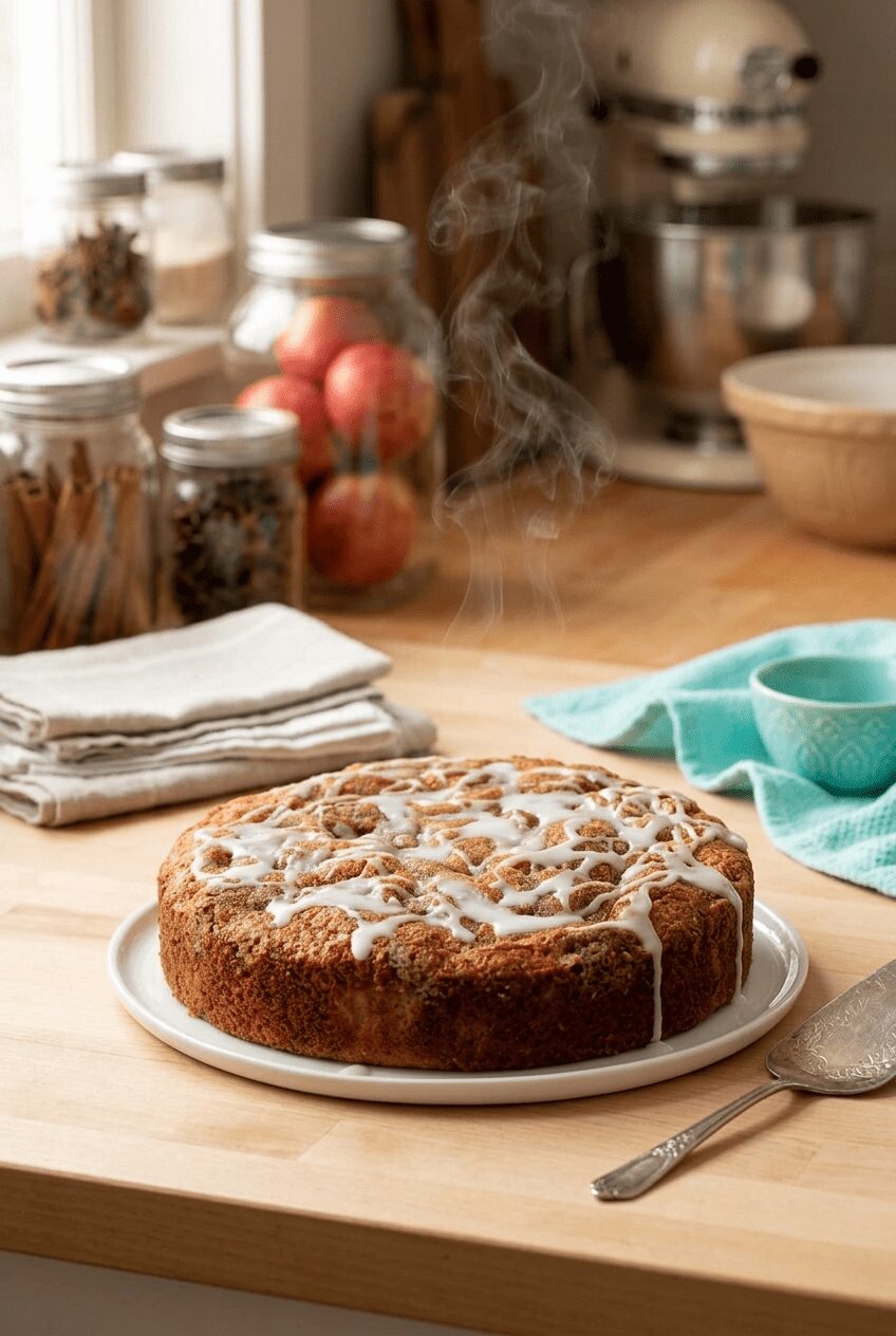 cinnamon-apple-cake-in-the-kitchen-fresh_6Gpcz5-oUjus68w07ctorA_V2ypjL1MQgCI45Hnu0Hcpw_cover