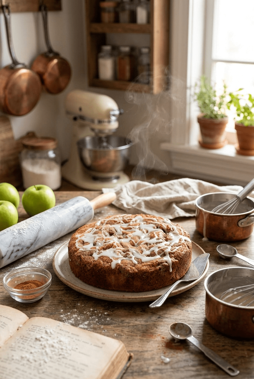 cinnamon-apple-cake-in-the-kitchen-fresh_wukdYfGzW8ysw4o2E3t8Kg_V2ypjL1MQgCI45Hnu0Hcpw