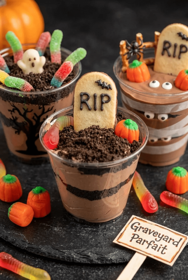 halloween-themed-kids-pudding-cups_scS1-VOFUW-RPtCFuyoeaw_WSwzJAvBSSSqBP3Xef-b0w