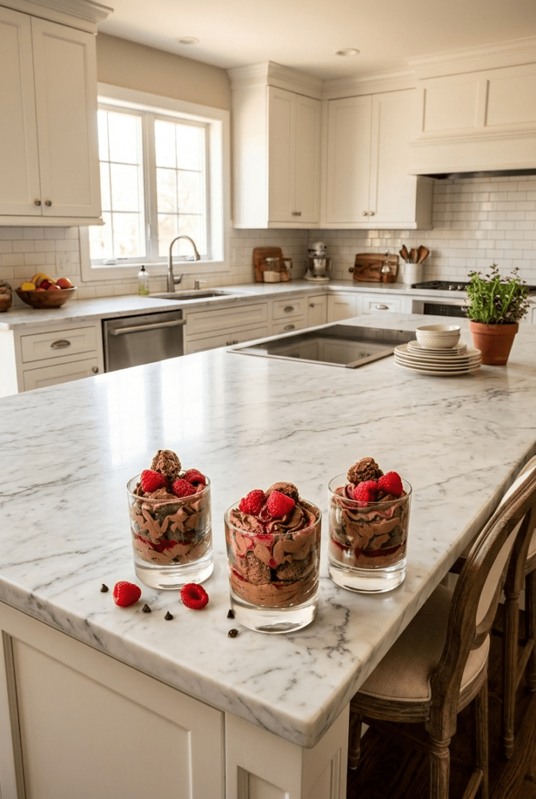 kitchen-island-with-homemade-raspberry-f_7ceddqYcWsqFoDRnt8HxaQ_B5F3sCgeRpqeg424hnXh-g_cover
