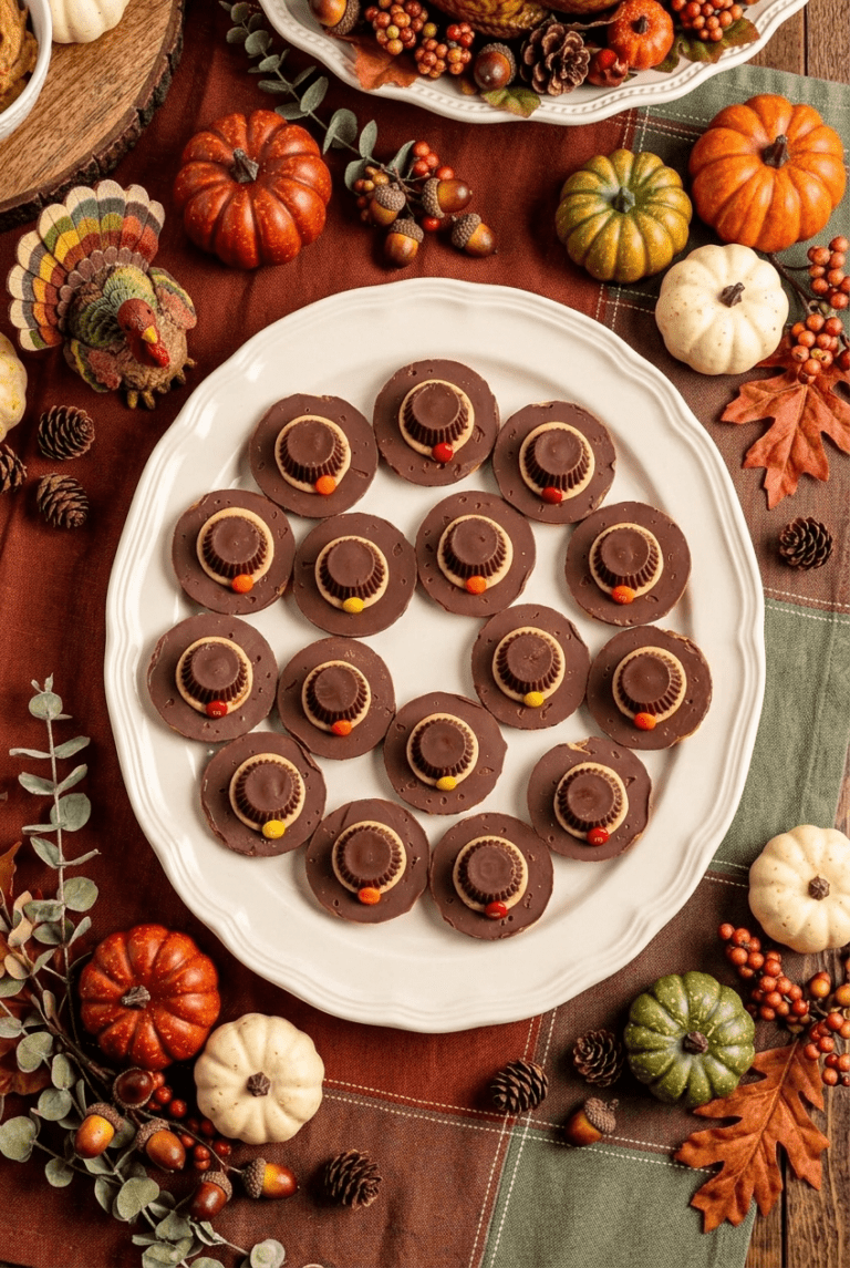 pilgrim-hat-cookies-on-a-plate-surrounde_H4XvBR4SWdyNID3BWafCeA_UVpauB2nR7OZvX9VXxNRFQ