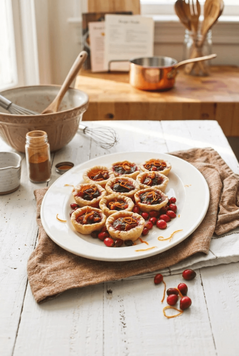 plate-of-beautiful-cranberry-tartlets-on_Alqfxh_NUPG2D2_fOxnWlQ_7pGPksa_TLal1FtGs83MHA