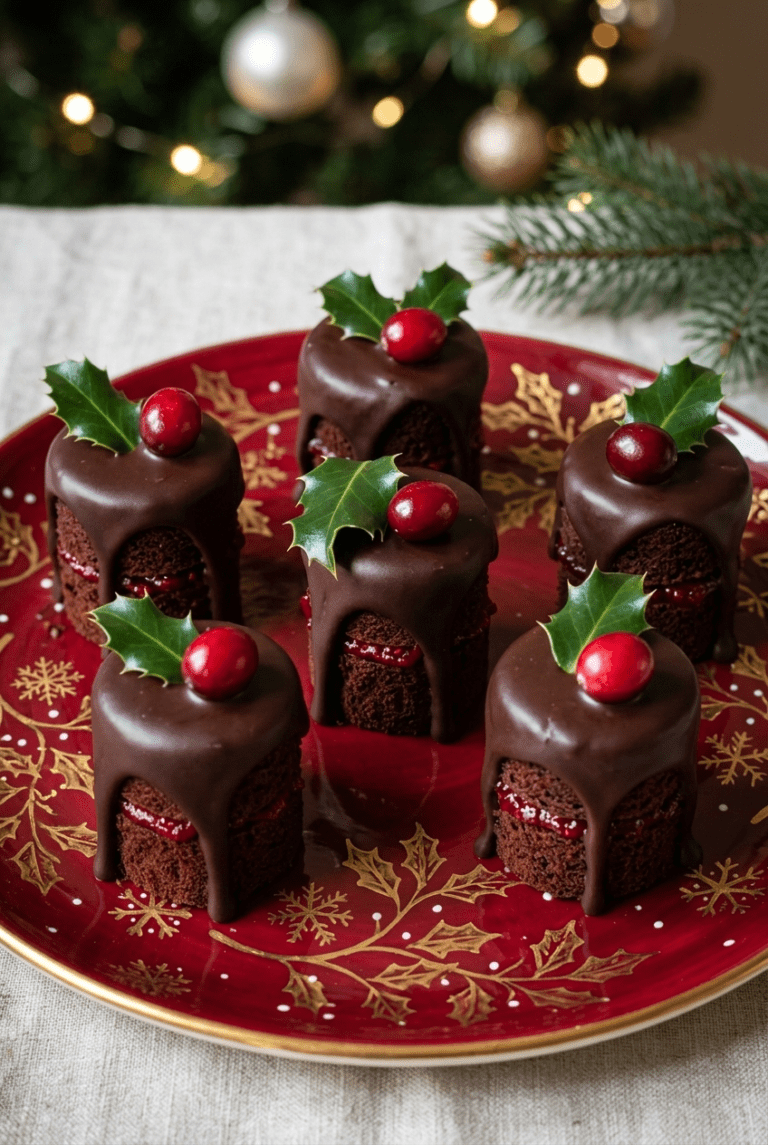 plate-of-chocolate-cranberry-christmas-m_iUKNzMpmVIeS7AEhOW4dKA_jBps8-b1T06PLLoMk0Eynw