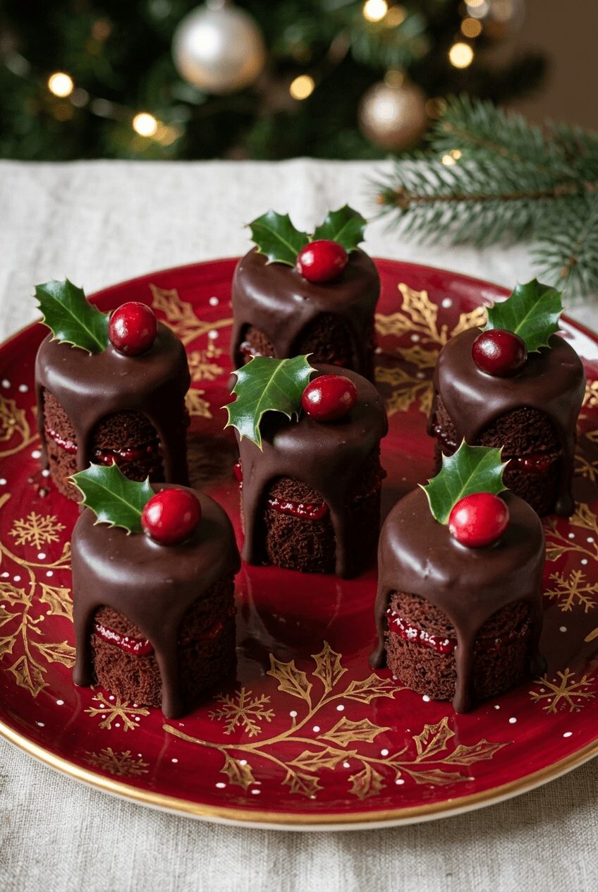plate-of-chocolate-cranberry-christmas-m_iUKNzMpmVIeS7AEhOW4dKA_jBps8-b1T06PLLoMk0Eynw