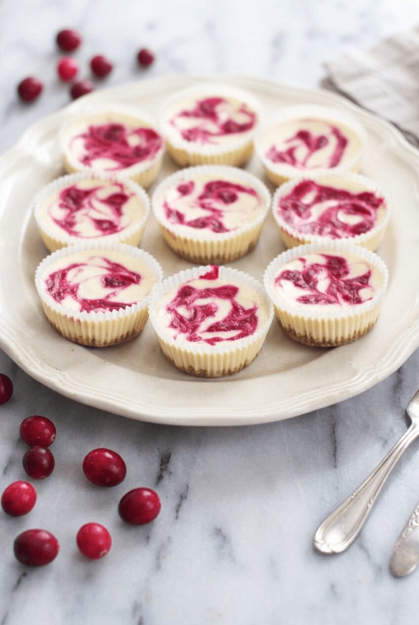 plate-of-cranberry-swirl-mini-cheesecake_ZcSApD_XXQCMe04diDtRqg_V-9mOfTpRs-Nx3goR7ohMQ