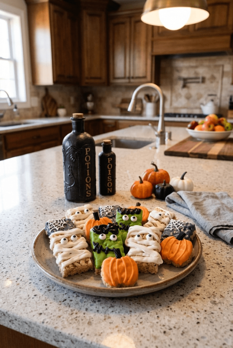 plate-of-halloween-themed-rice-krispie-t_D1agUbYtXfKGBqHWuW6yOg_HZbxGFcXQvm_7bDCgJI-zw_cover