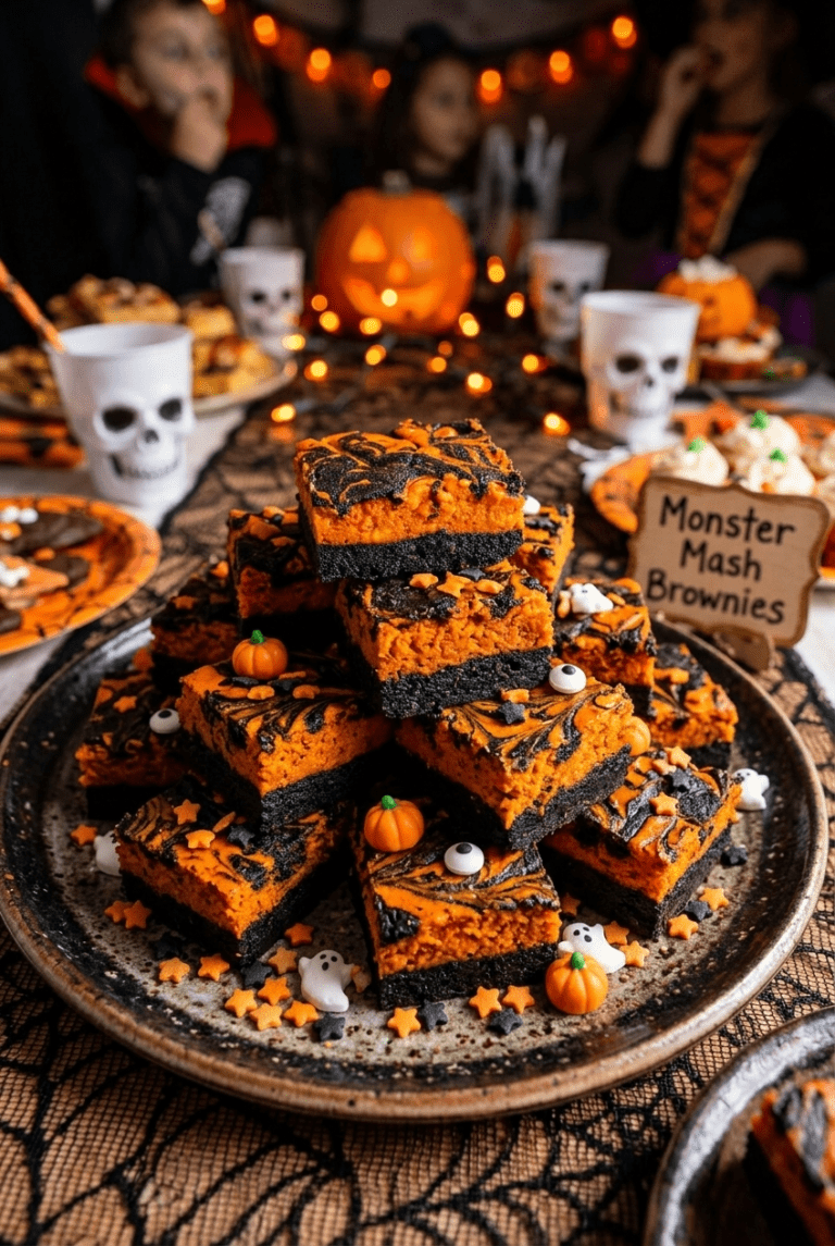 plate-of-orange-and-brown-brownies-for-h_0DNTwb7GWBitIk0k4O-Gkw_ElztNIJ2ShyJtzTL5PWzJg