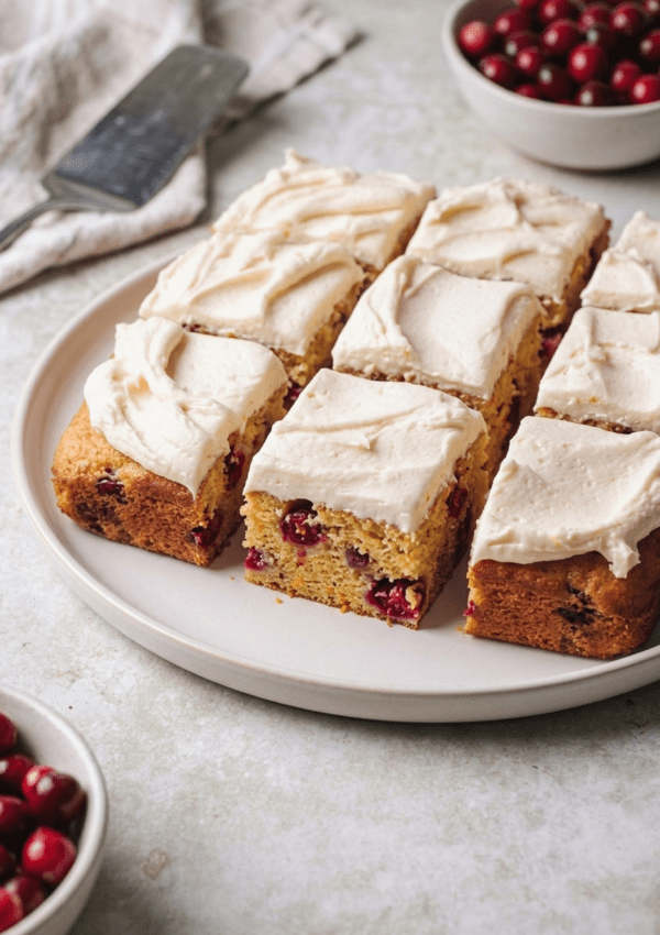 plate-of-orange-cranberry-cake-in-slices_v1rCNz6_WK-jkNRDD_8DYw_da8Qg34sRn2EoM61_gd3iA_cover