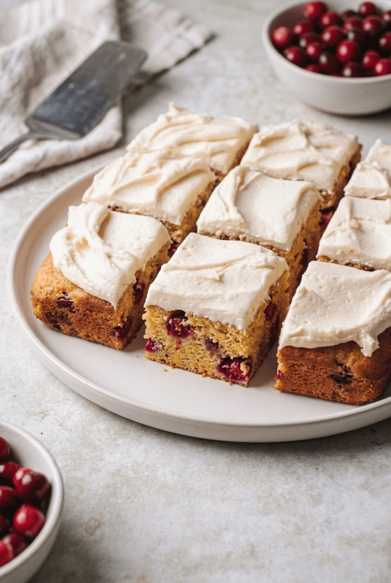 plate-of-orange-cranberry-cake-in-slices_v1rCNz6_WK-jkNRDD_8DYw_da8Qg34sRn2EoM61_gd3iA_cover