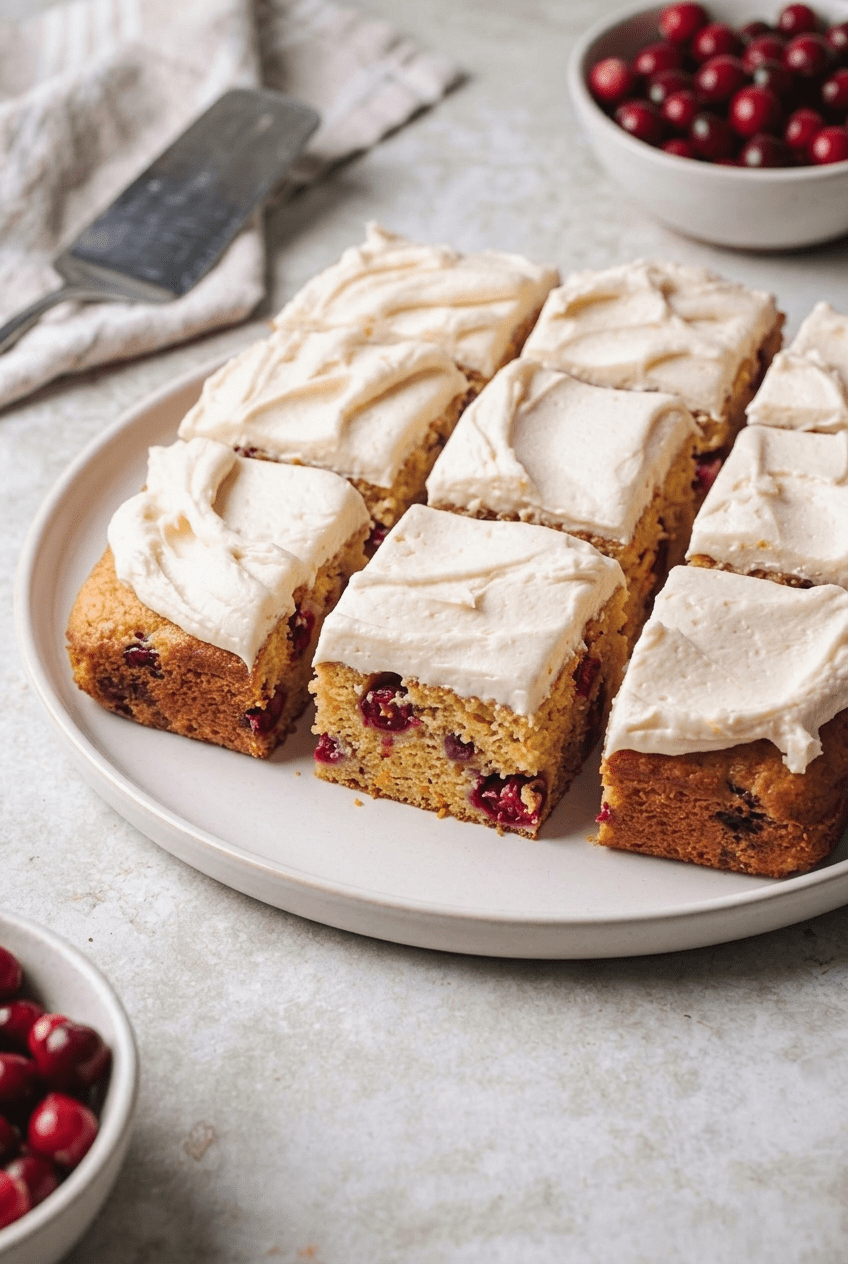 plate-of-orange-cranberry-cake-in-slices_v1rCNz6_WK-jkNRDD_8DYw_da8Qg34sRn2EoM61_gd3iA_cover