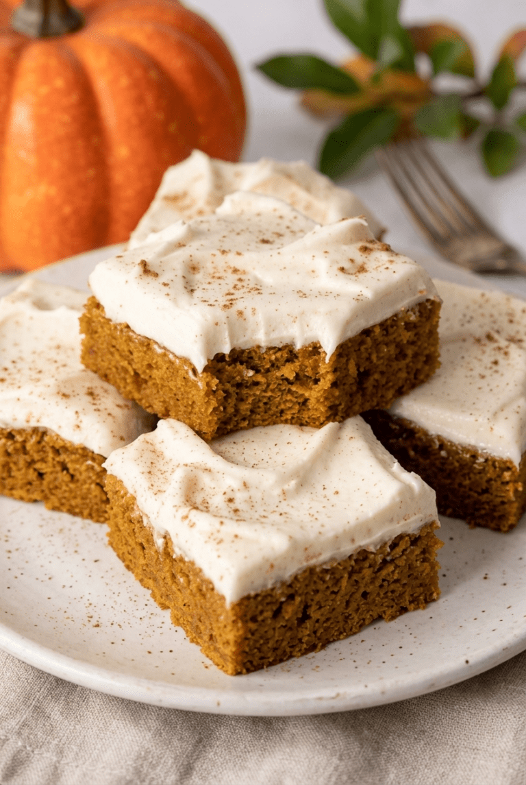 plate-of-pumpkin-bars-with-cream-cheese-_g-56_Q3jXgK3u1zFpwYy0g_spi7i3sYTxSnr4V4OahtPQ_cover