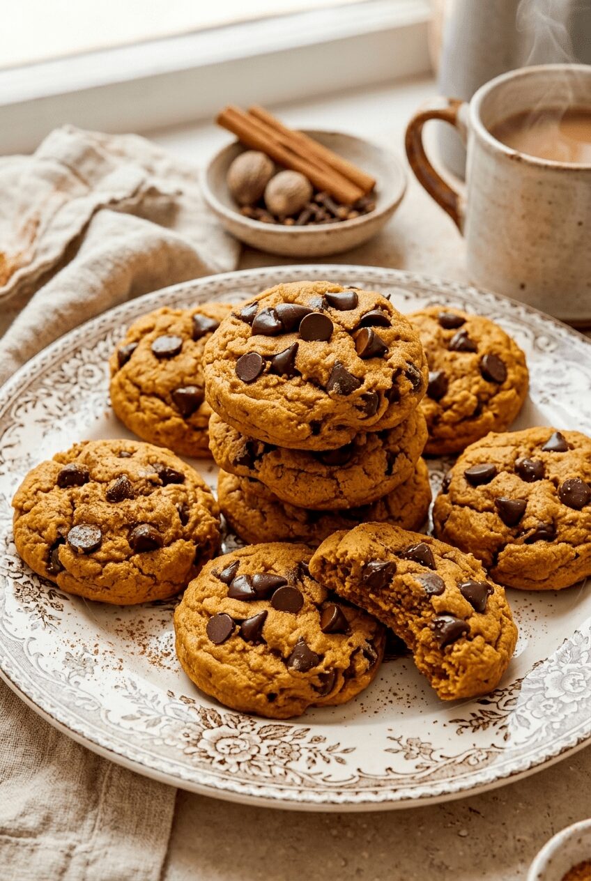 plate-of-pumpkin-pudding-cookies_YFEbhb1lWaSyMwTPxP0L6Q_5sISc6xNT7qdLrRzYwIgSw