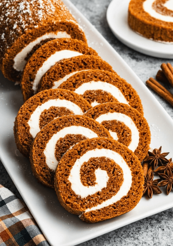 plate-of-pumpkin-roll-cake_g4hZh7-VV3iOnSMCC8S0Wg_YIr69sizQGuaXUHMZ2z40Q_cover
