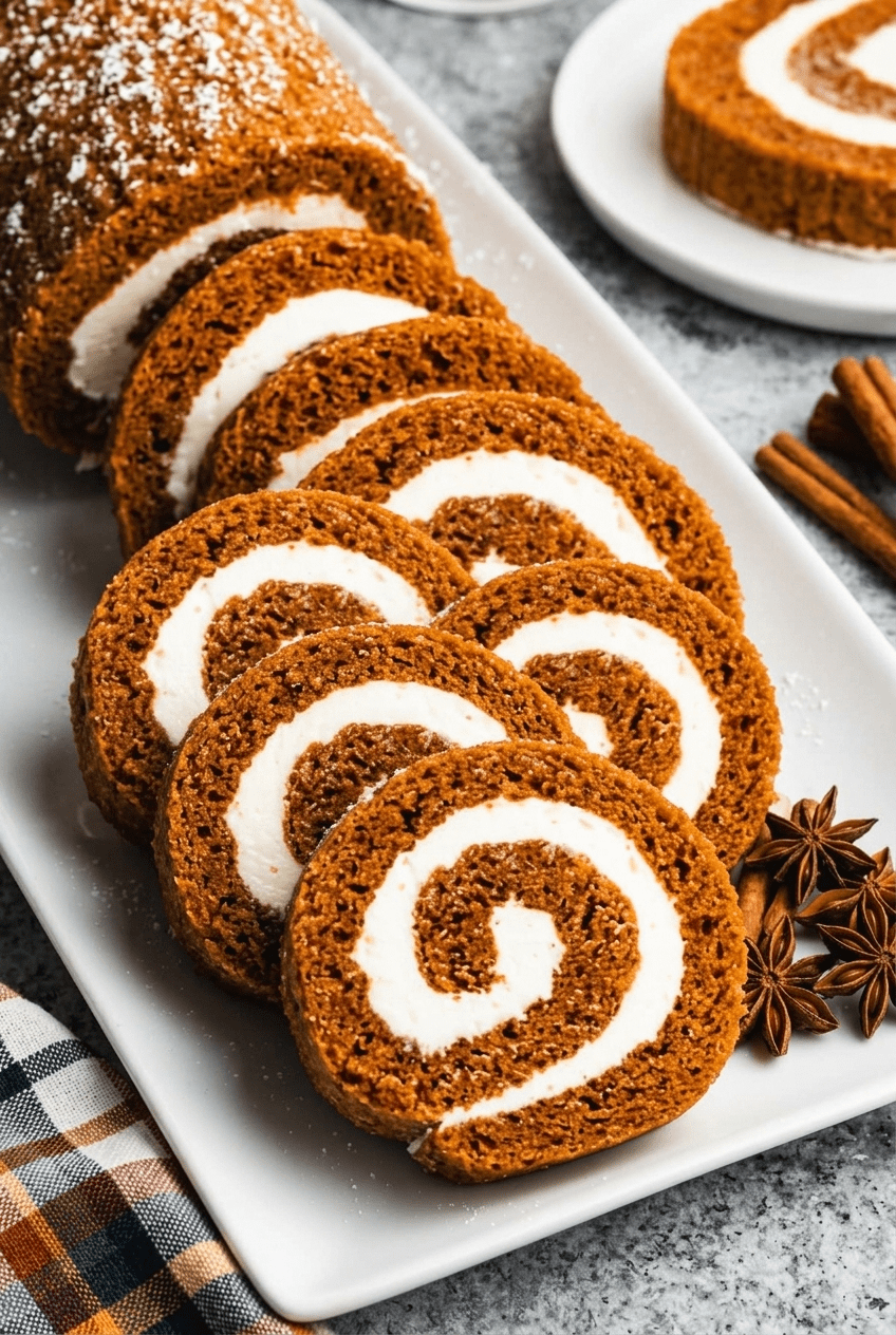 plate-of-pumpkin-roll-cake_g4hZh7-VV3iOnSMCC8S0Wg_YIr69sizQGuaXUHMZ2z40Q_cover