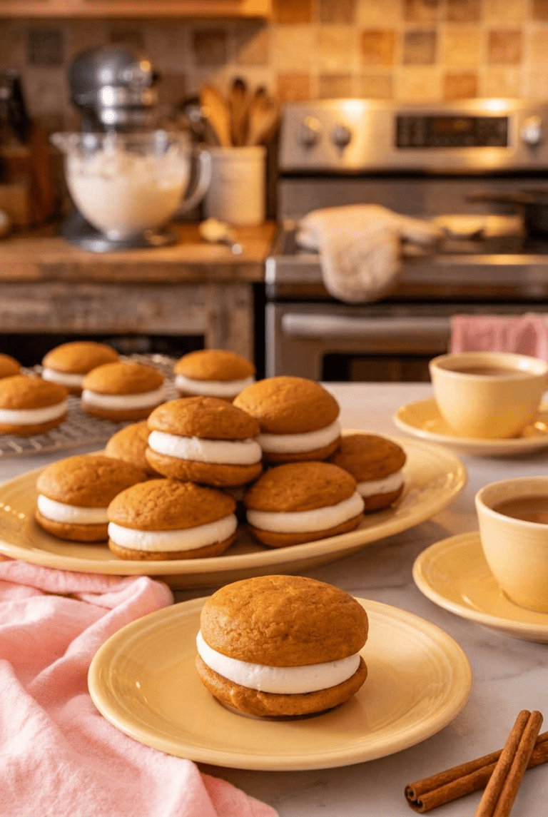 plate-of-pumpkin-whoopie-pies-freshly-ma_whrtzCS1UCOJFwUTi1u6nw_NRJCGfVNQd2GEaYnDAEt5Q