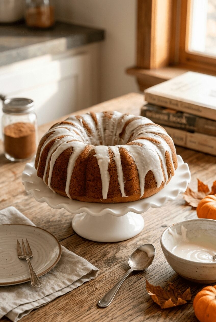 pumpkin-cream-cheese-bundt-cake-on-kitch_I_CG6vzyV-eGMAXkO1ABZw_kbzunR5TTt-kzkQGcRmAAw