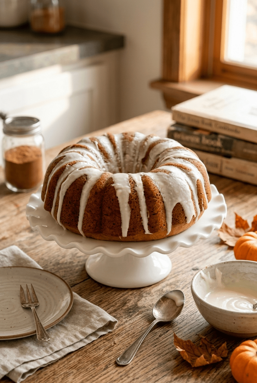 pumpkin-cream-cheese-bundt-cake-on-kitch_I_CG6vzyV-eGMAXkO1ABZw_kbzunR5TTt-kzkQGcRmAAw