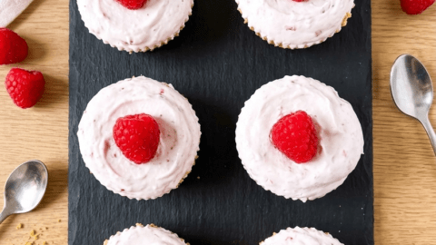 top-down-view-of-no-bake-raspberry-chees_xA__LFAFXGuUC5NGn5QegQ_3SSZvGtZRmyZllau2qnGNw
