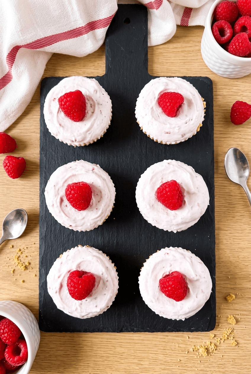 top-down-view-of-no-bake-raspberry-chees_xA__LFAFXGuUC5NGn5QegQ_3SSZvGtZRmyZllau2qnGNw