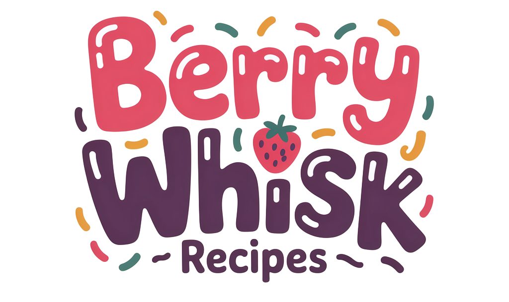 destination for vibrant seasonal desserts